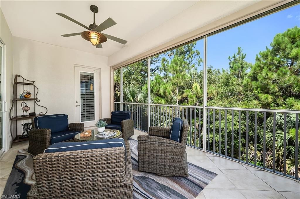 7825 Hawthorne Dr , Unit 2104, Naples, FL 34113 Photo