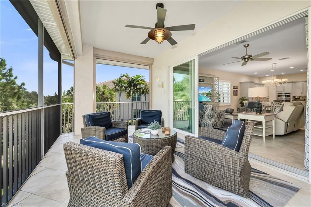 7825 Hawthorne Dr , Unit 2104, Naples, FL 34113 Photo