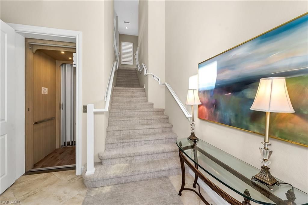 7825 Hawthorne Dr , Unit 2104, Naples, FL 34113 Photo
