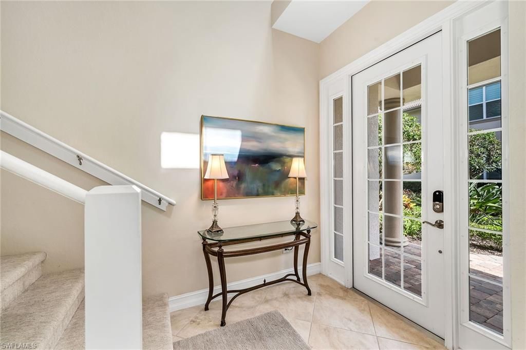 7825 Hawthorne Dr , Unit 2104, Naples, FL 34113 Photo