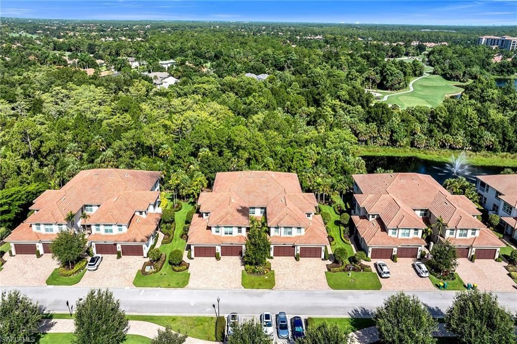 7825 Hawthorne Dr , Unit 2104, Naples, FL 34113 Photo