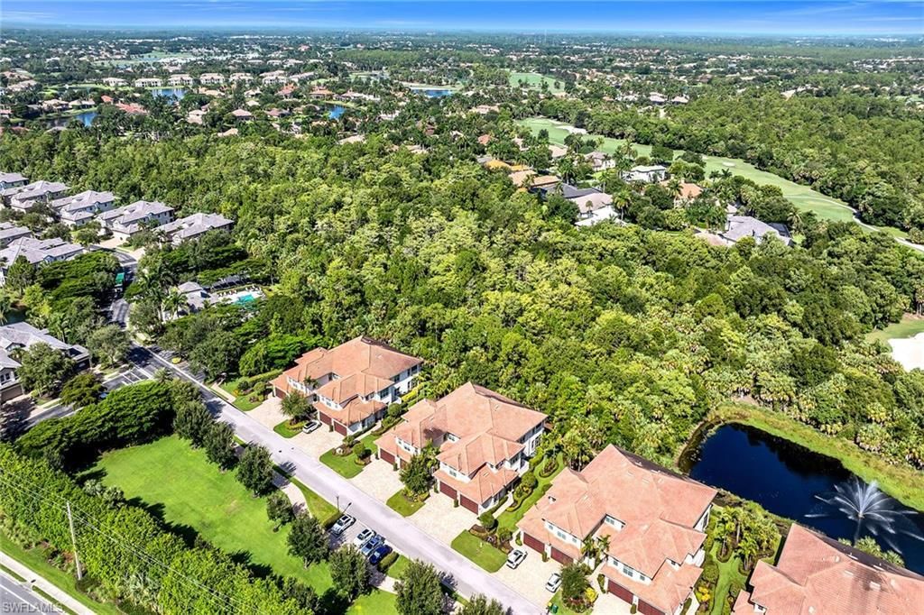 7825 Hawthorne Dr , Unit 2104, Naples, FL 34113 Photo