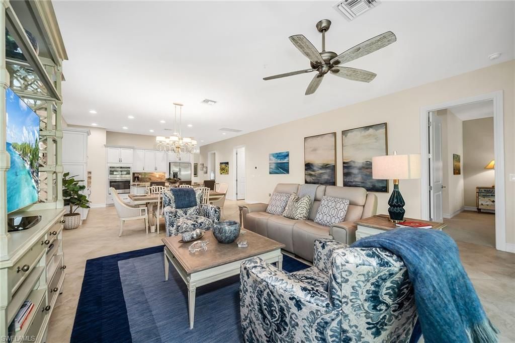 7825 Hawthorne Dr , Unit 2104, Naples, FL 34113 Photo