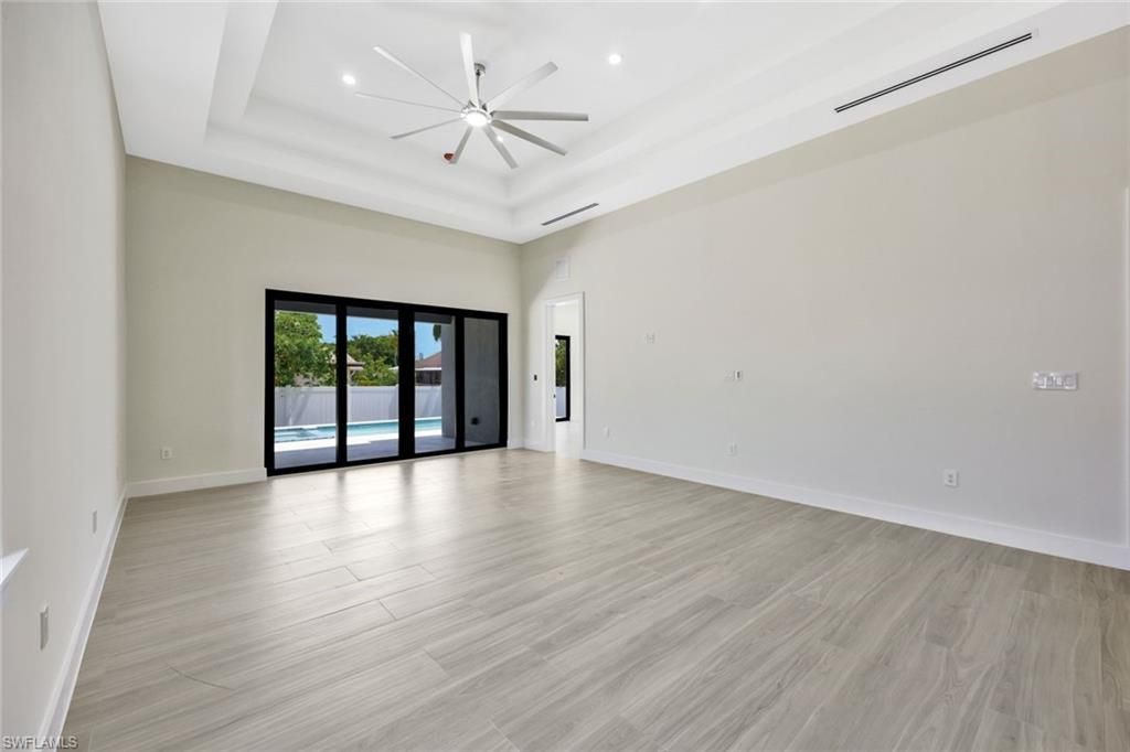 1297 Trail Terrace Dr , Naples, FL 34103 Photo