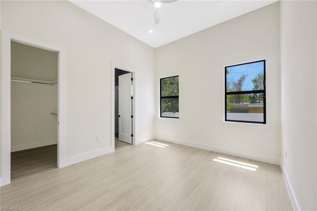 1297 Trail Terrace Dr , Naples, FL 34103 Photo