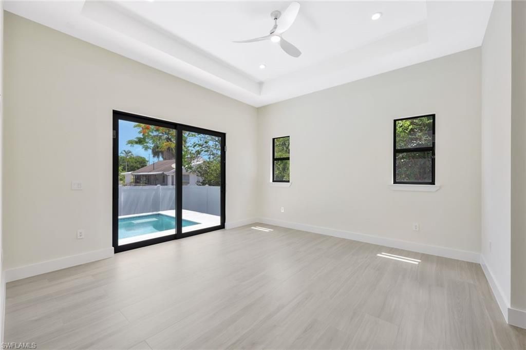 1297 Trail Terrace Dr , Naples, FL 34103 Photo