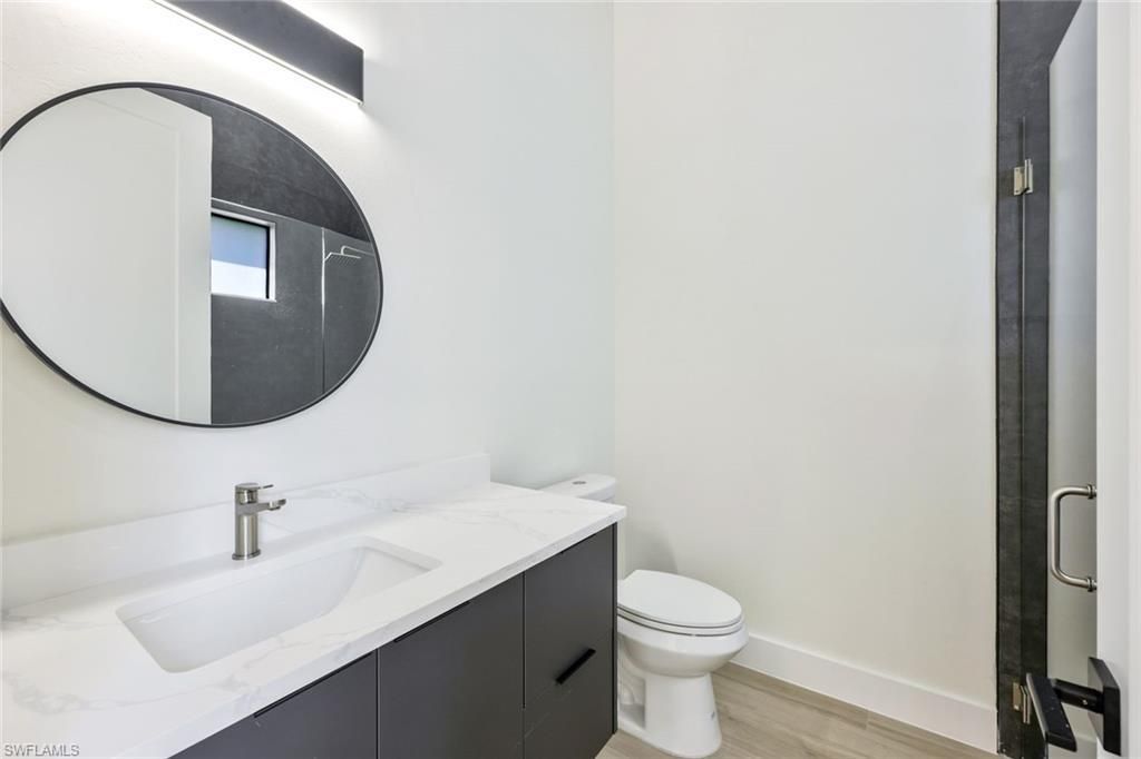 1297 Trail Terrace Dr , Naples, FL 34103 Photo