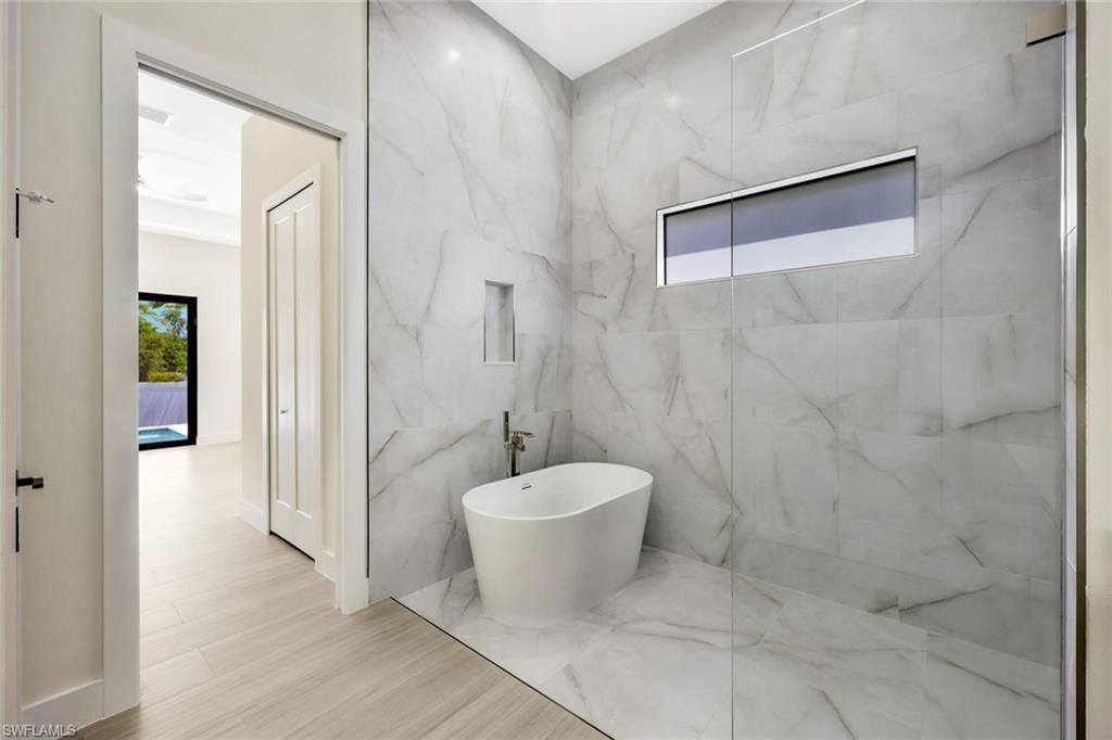 1297 Trail Terrace Dr , Naples, FL 34103 Photo