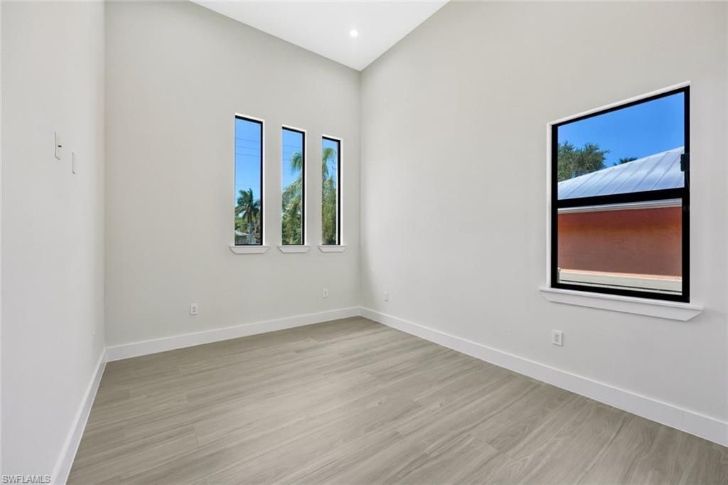 1297 Trail Terrace Dr , Naples, FL 34103 Photo