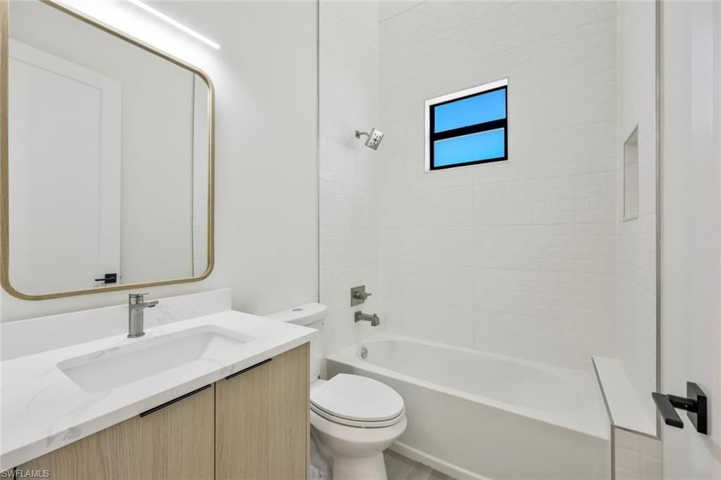 1297 Trail Terrace Dr , Naples, FL 34103 Photo
