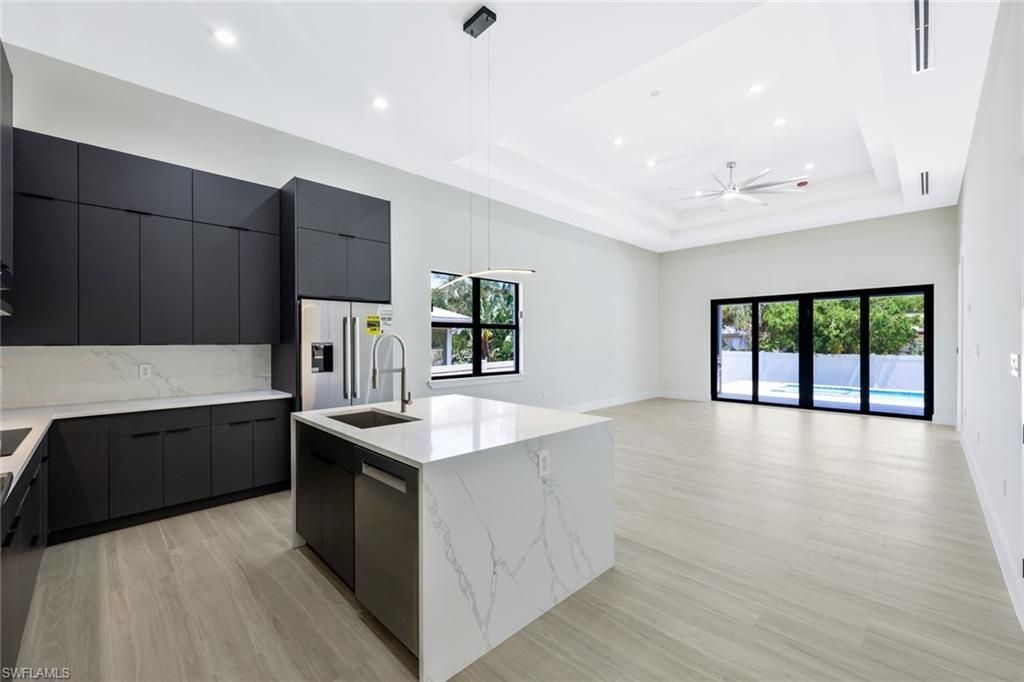 1297 Trail Terrace Dr , Naples, FL 34103 Photo
