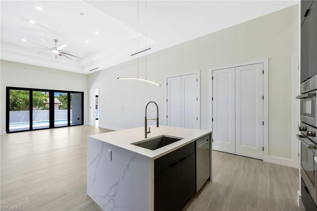 1297 Trail Terrace Dr , Naples, FL 34103 Photo