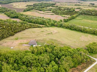 1449 240TH Avenue, THURMAN, IA 51654