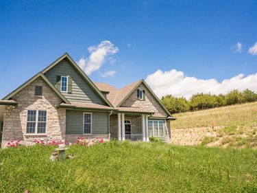 1449 240TH Avenue, THURMAN, IA 51654