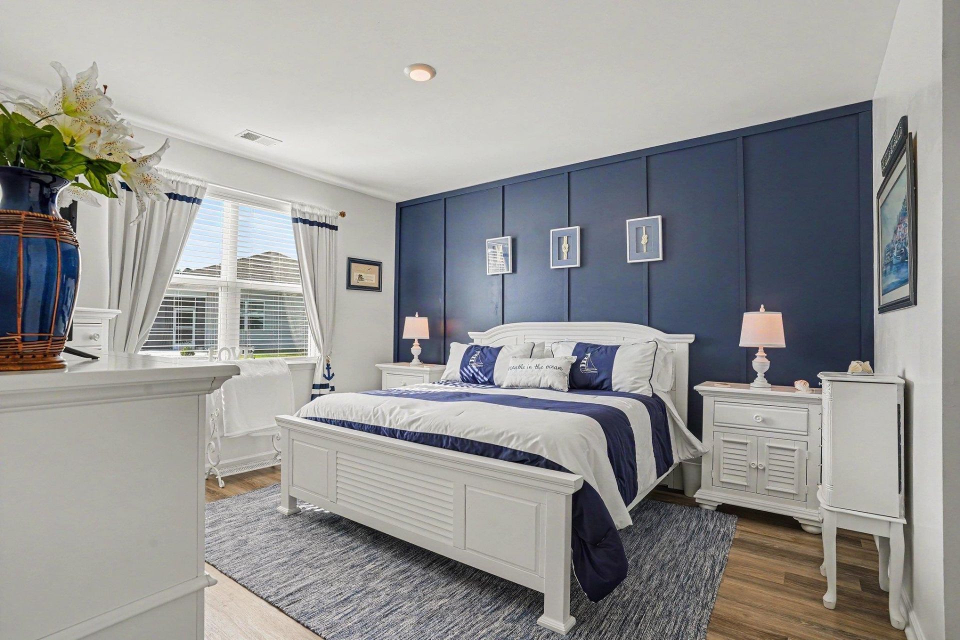 479 Samara Dr.  Photo 15