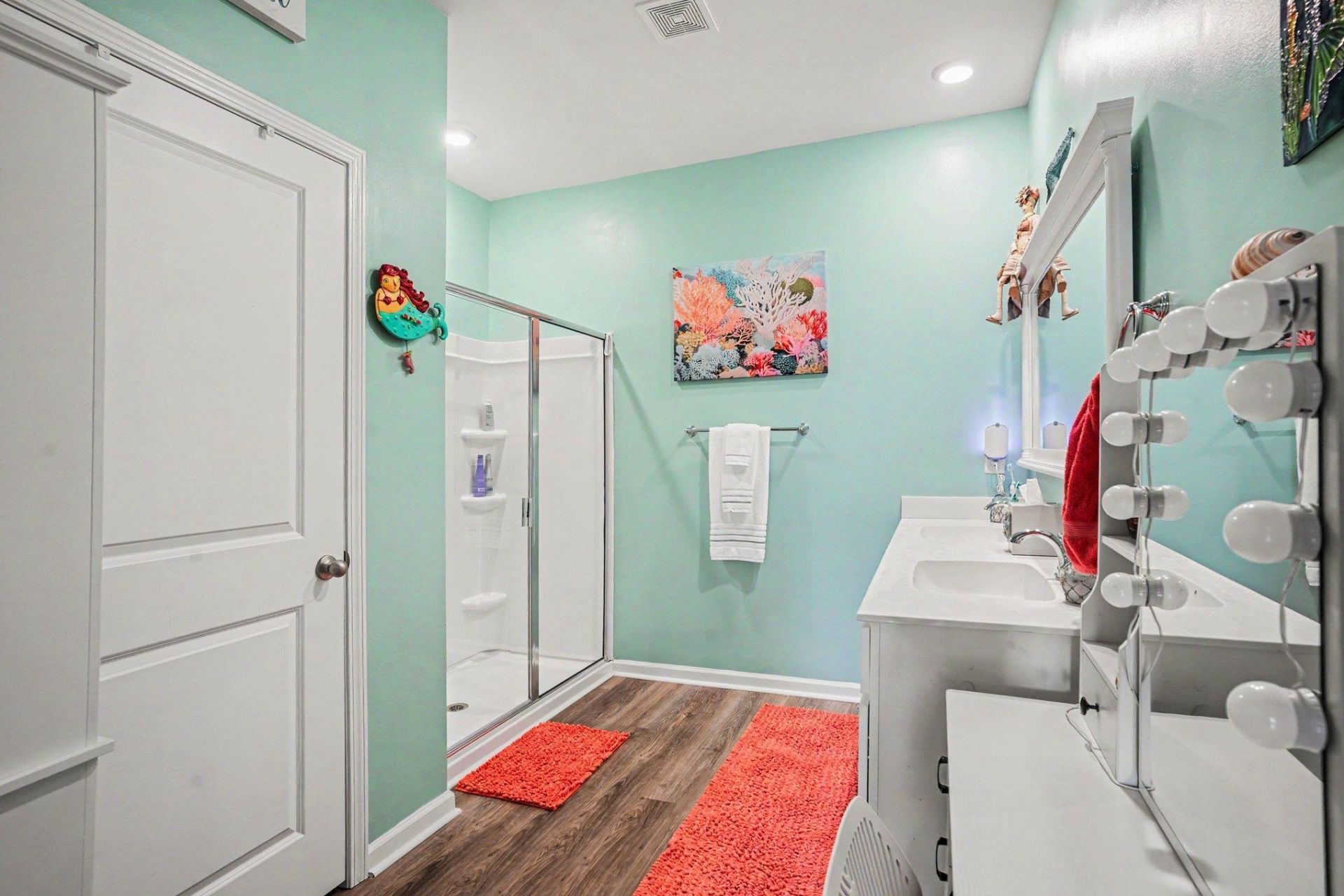 479 Samara Dr.  Photo 18