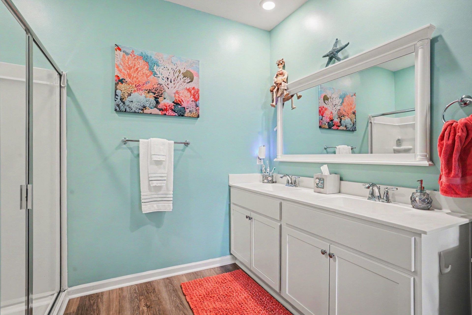 479 Samara Dr.  Photo 19