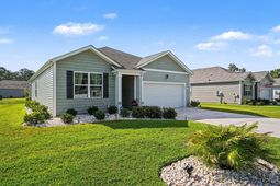 479 Samara Dr.  photo 4