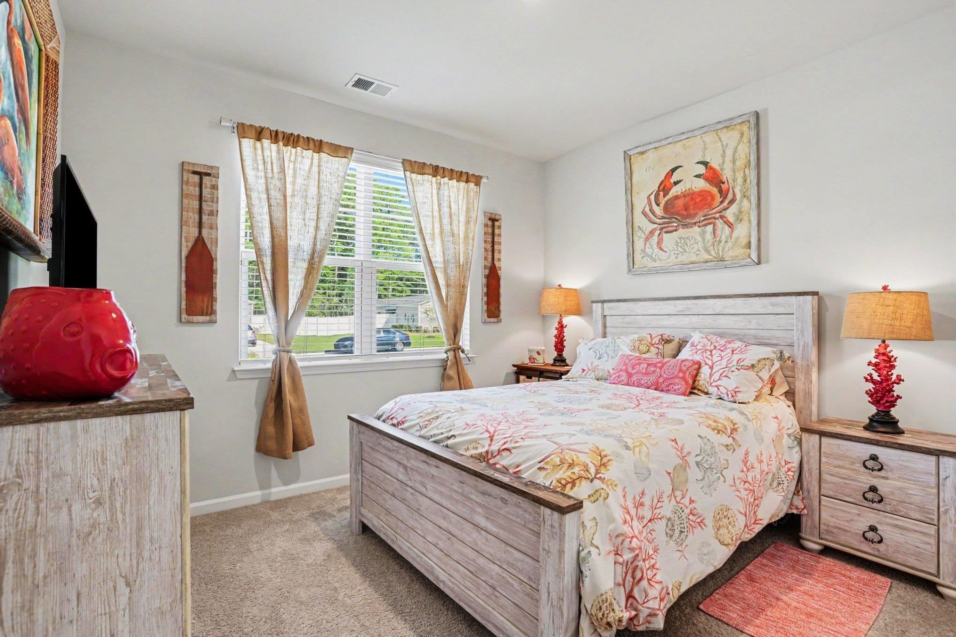 479 Samara Dr.  Photo 20