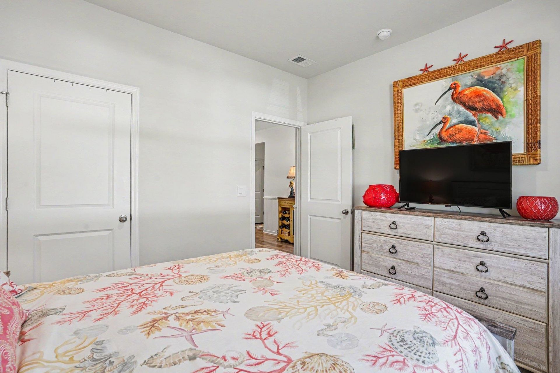479 Samara Dr.  Photo 21
