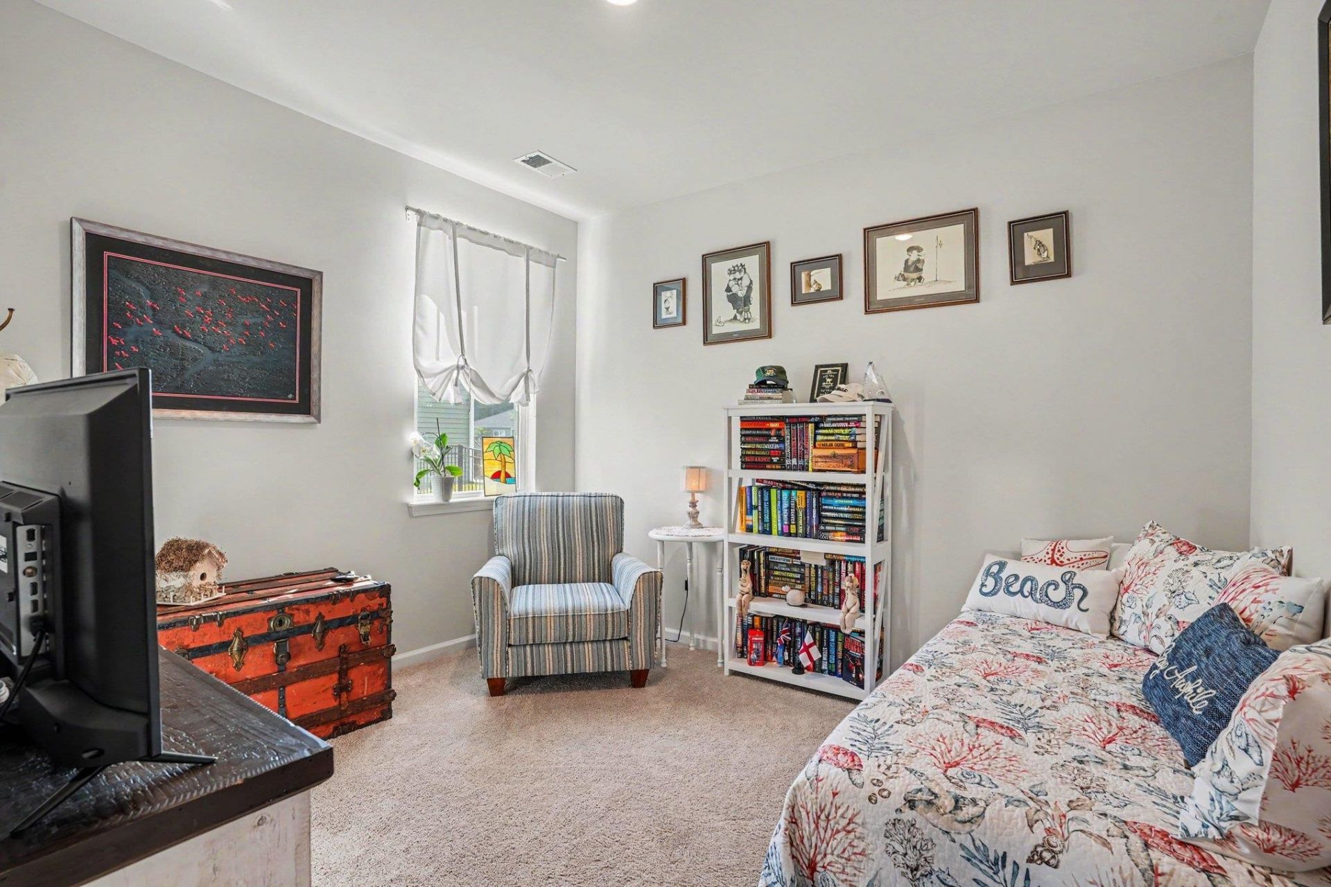 479 Samara Dr.  Photo 22
