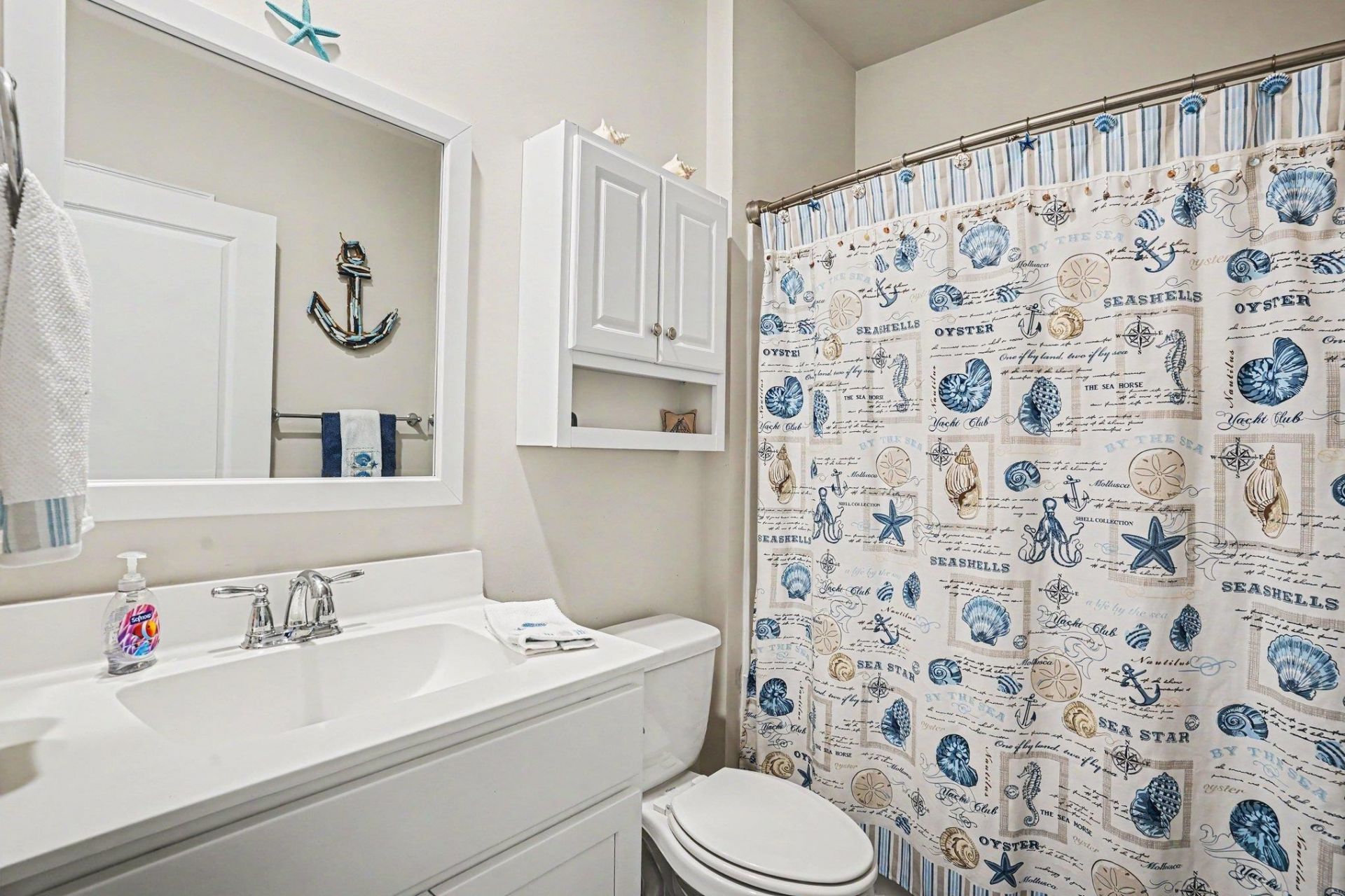 479 Samara Dr.  Photo 24