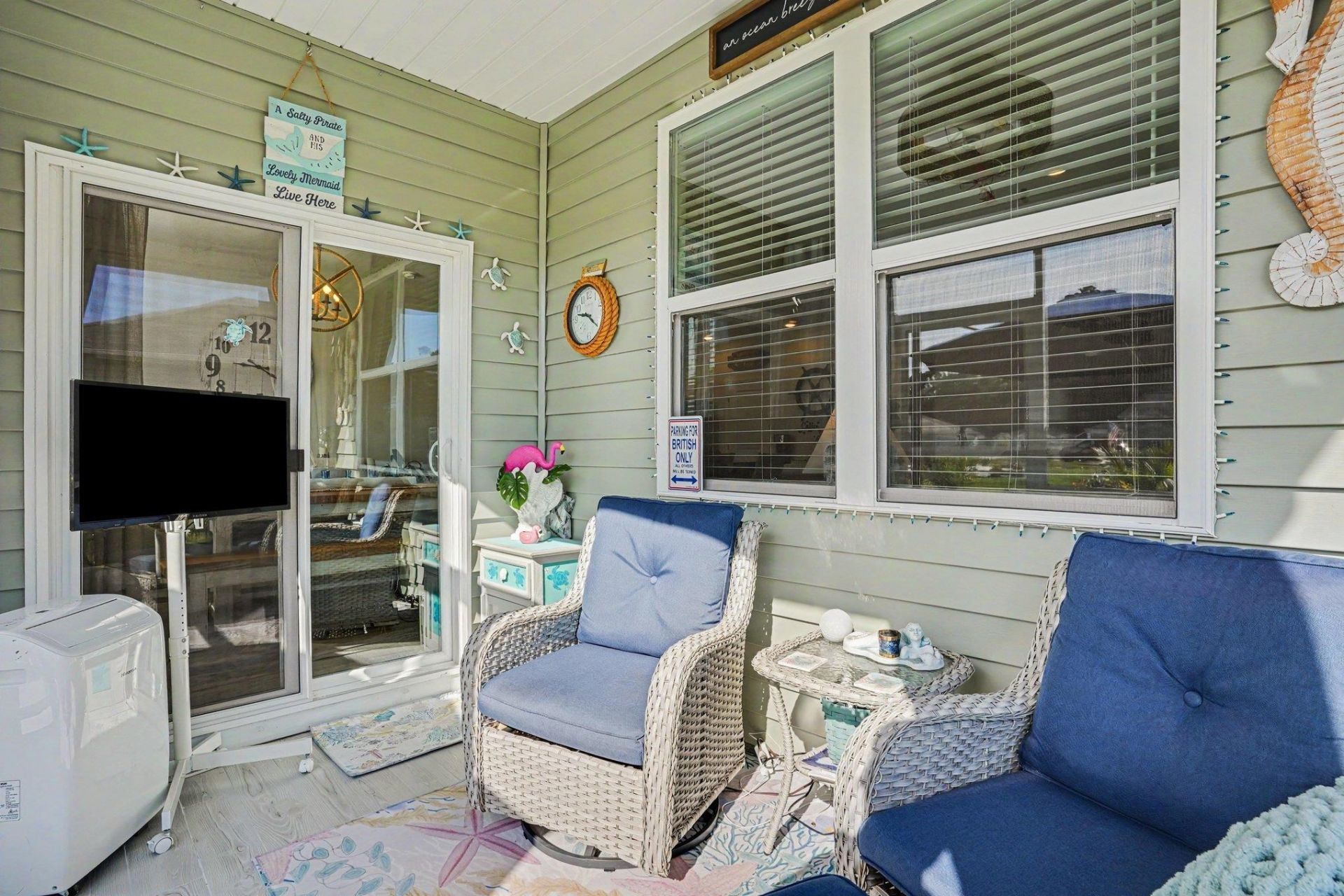479 Samara Dr.  Photo 26
