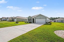 479 Samara Dr.  photo 4