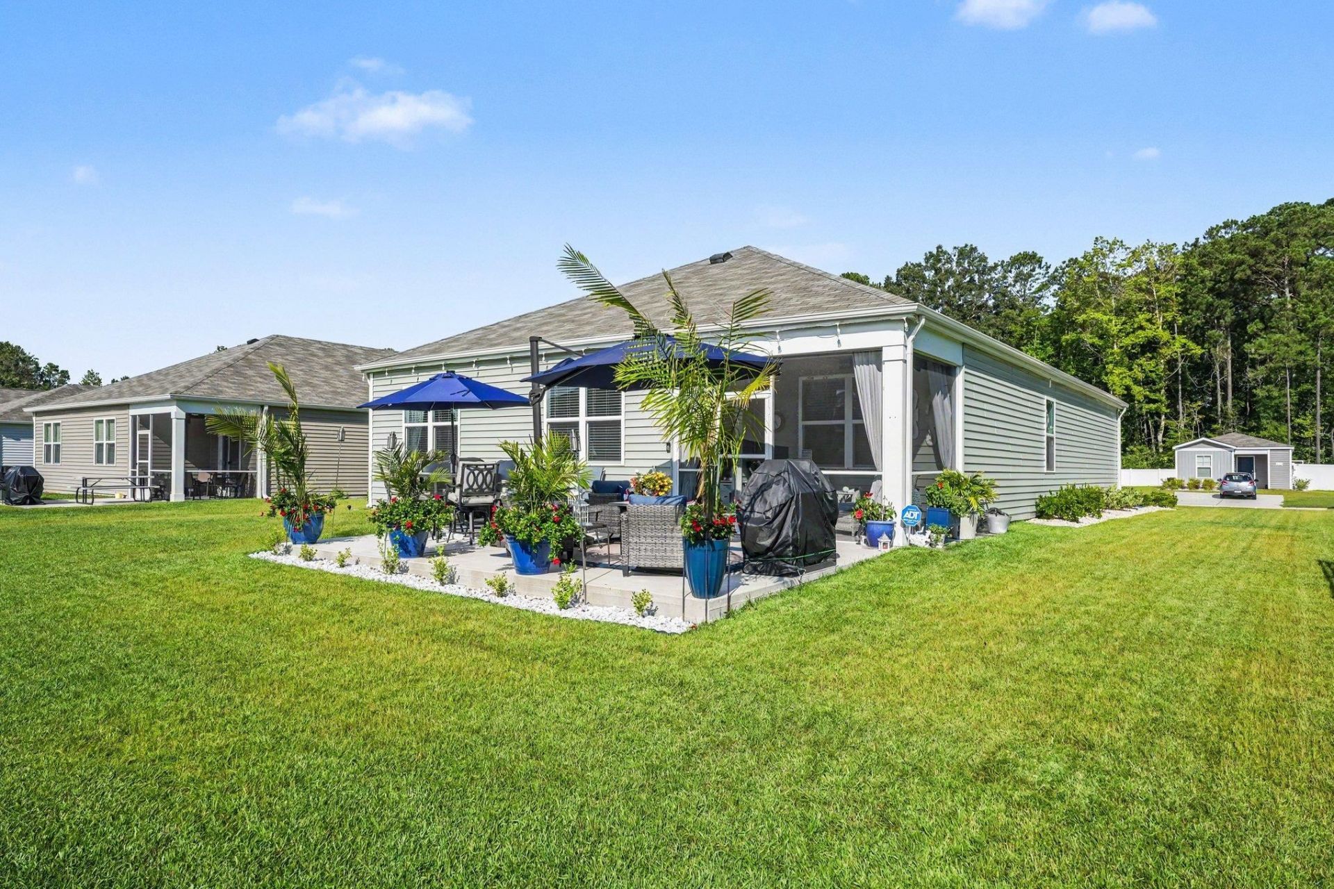 479 Samara Dr.  Photo 30