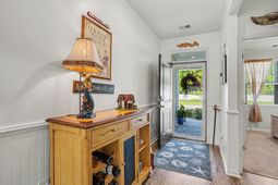 479 Samara Dr.  photo 4