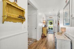 479 Samara Dr.  photo 4