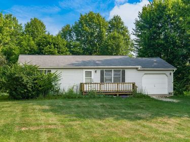 3642 Warrensburg Road, Delaware, OH 43015