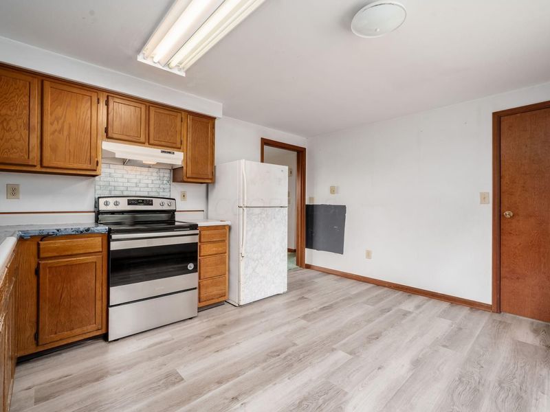 3642 Warrensburg Road , Delaware, OH 43015 Photo 10