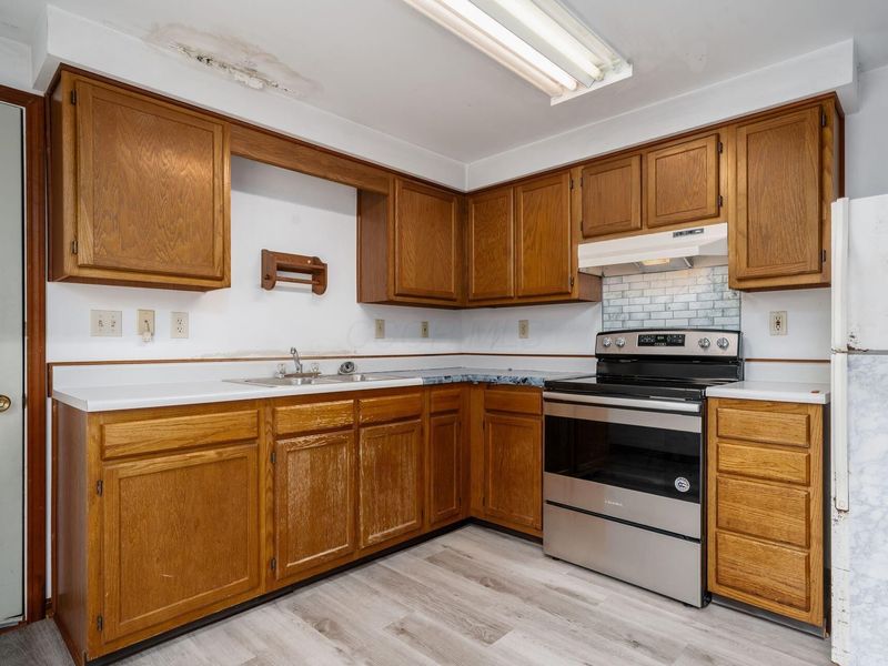 3642 Warrensburg Road , Delaware, OH 43015 Photo 11
