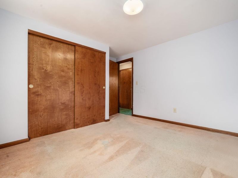 3642 Warrensburg Road , Delaware, OH 43015 Photo 14