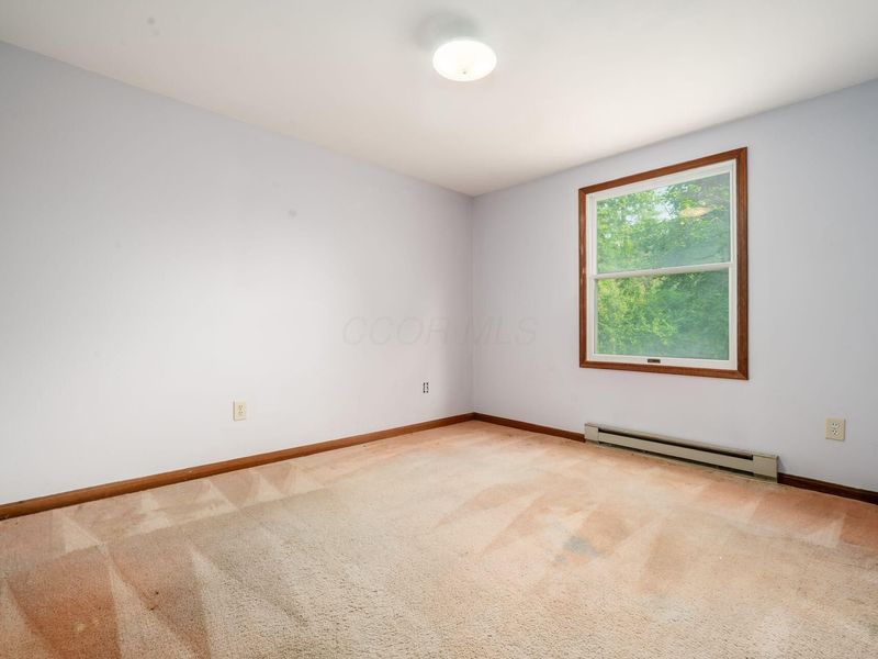 3642 Warrensburg Road , Delaware, OH 43015 Photo 15