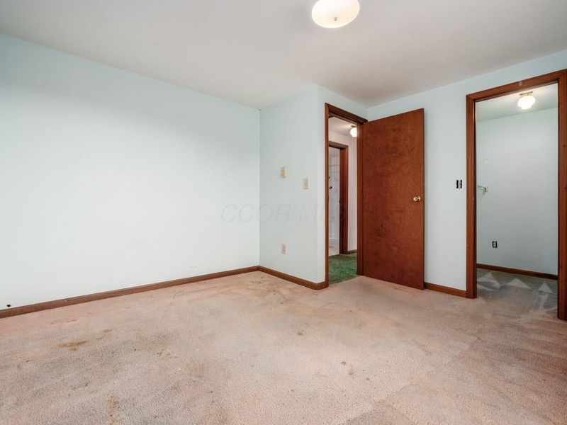 3642 Warrensburg Road , Delaware, OH 43015 Photo 16