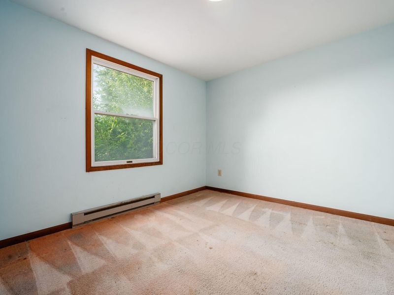 3642 Warrensburg Road , Delaware, OH 43015 Photo 18