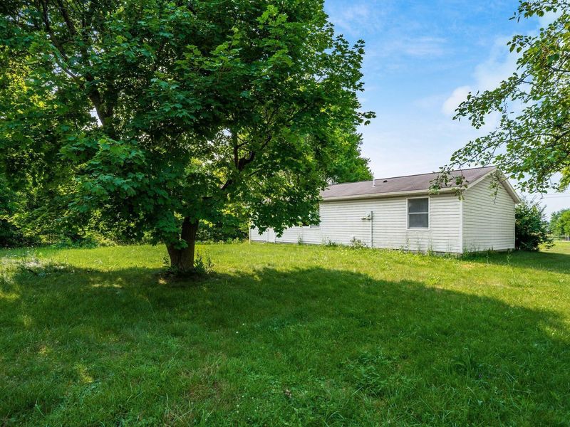 3642 Warrensburg Road , Delaware, OH 43015 Photo 19