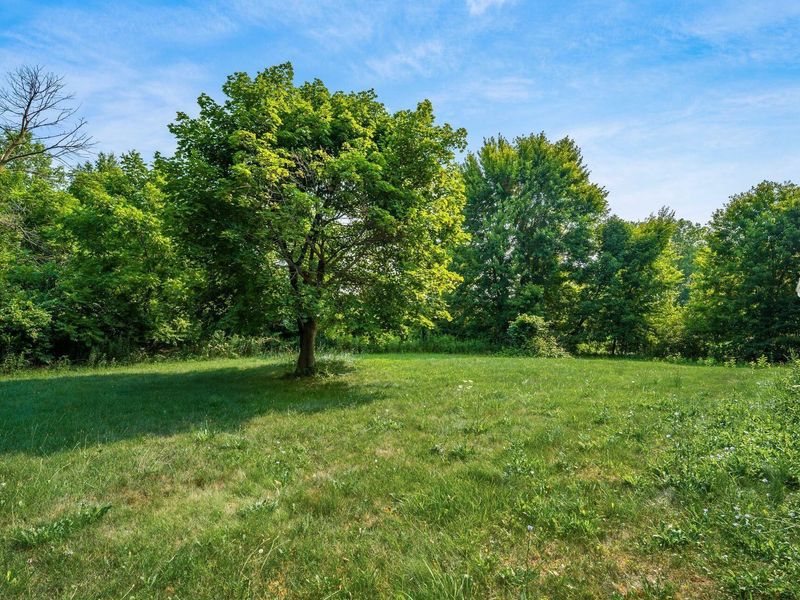 3642 Warrensburg Road , Delaware, OH 43015 Photo 20