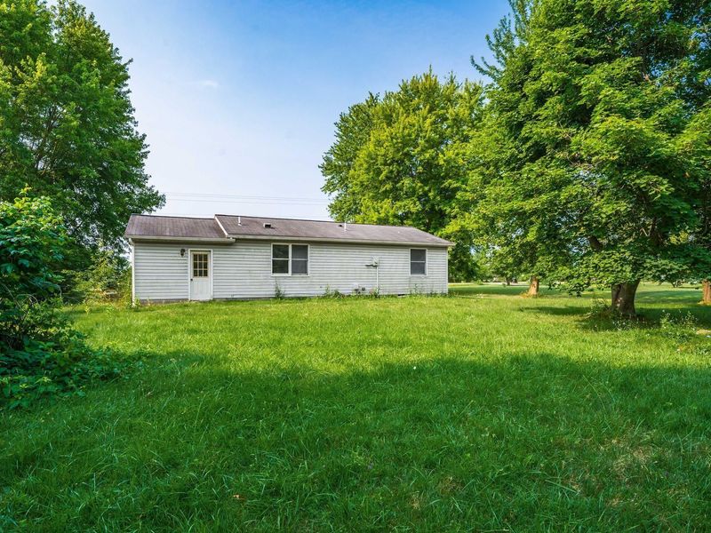 3642 Warrensburg Road , Delaware, OH 43015 Photo 21