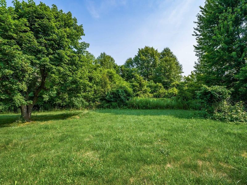 3642 Warrensburg Road , Delaware, OH 43015 Photo 22