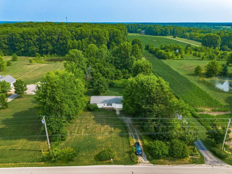 3642 Warrensburg Road , Delaware, OH 43015 Photo 24