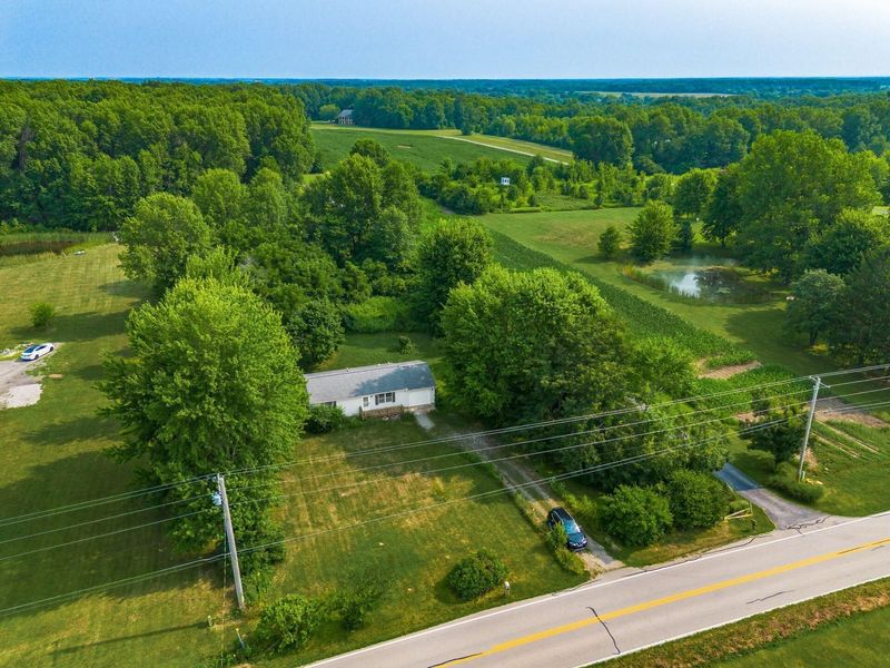 3642 Warrensburg Road , Delaware, OH 43015 Photo 25