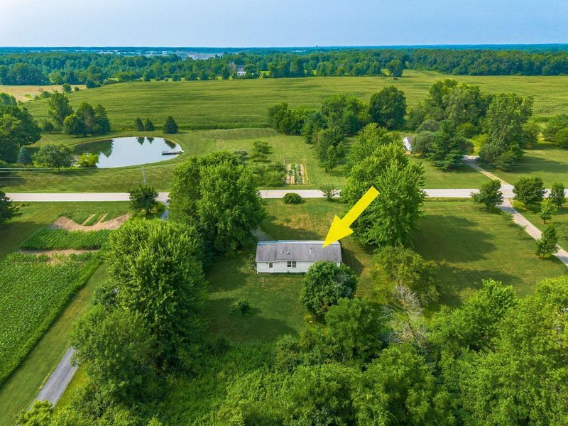 3642 Warrensburg Road , Delaware, OH 43015 Photo 26