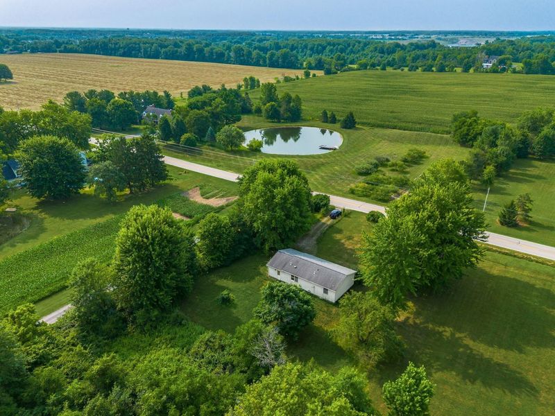 3642 Warrensburg Road , Delaware, OH 43015 Photo 27