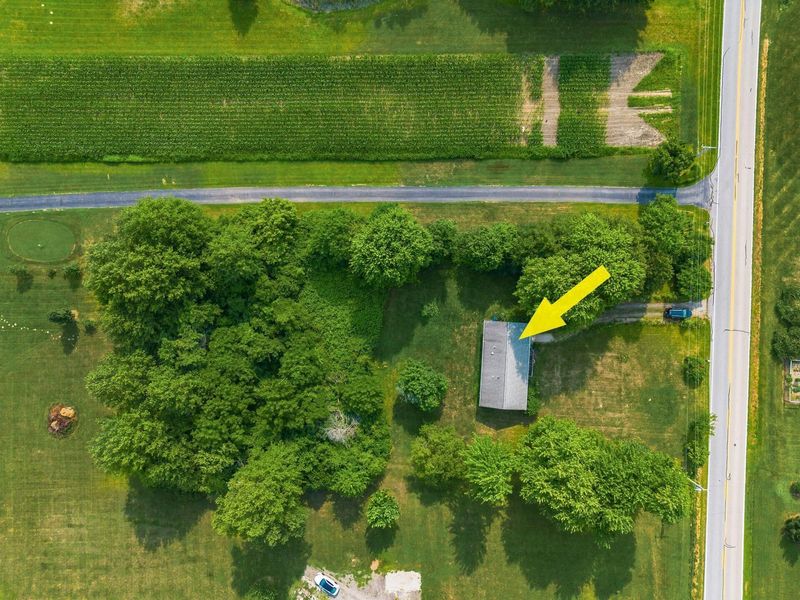 3642 Warrensburg Road , Delaware, OH 43015 Photo 28