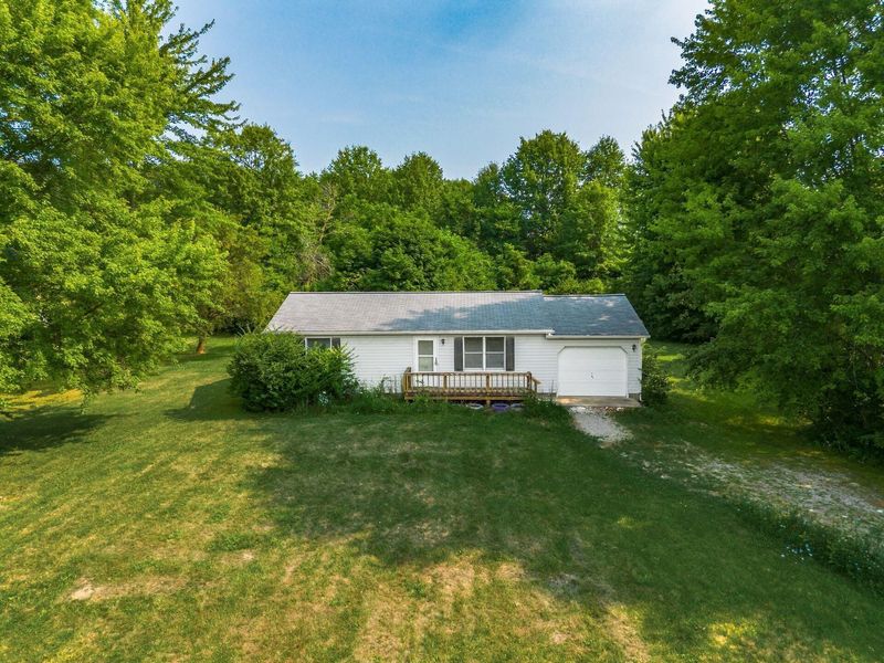 3642 Warrensburg Road , Delaware, OH 43015 Photo 3