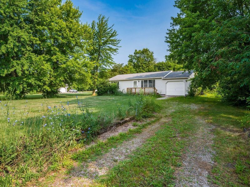 3642 Warrensburg Road , Delaware, OH 43015 Photo 4