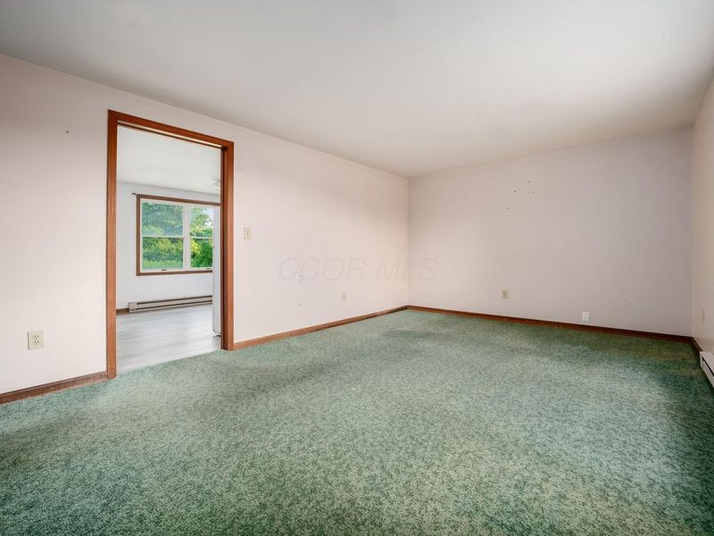 3642 Warrensburg Road , Delaware, OH 43015 Photo 5